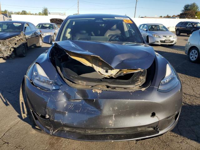 Tesla Model Y Image 6