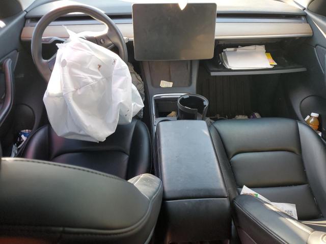 Tesla Model Y Image 2