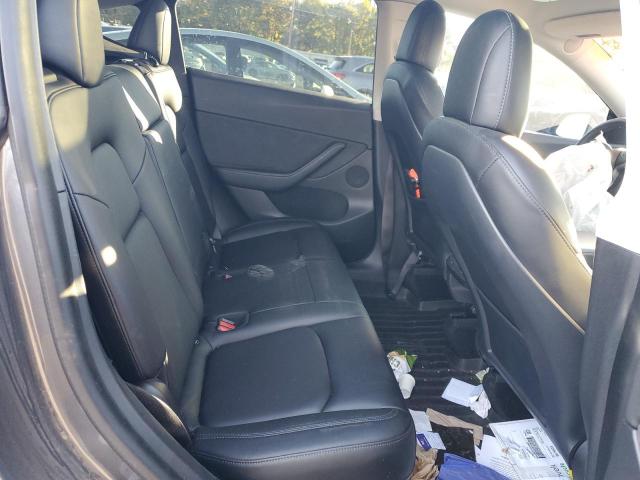 Tesla Model Y Image 8