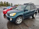 Toyota RAV4 Image 1