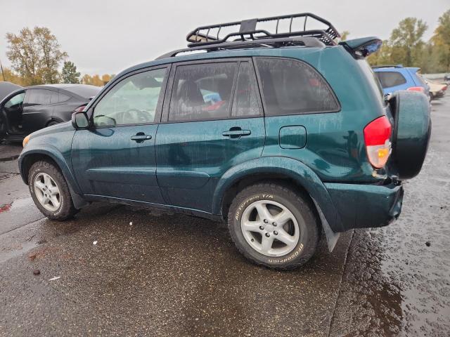Toyota RAV4 Image 12