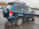Toyota RAV4 Image 3