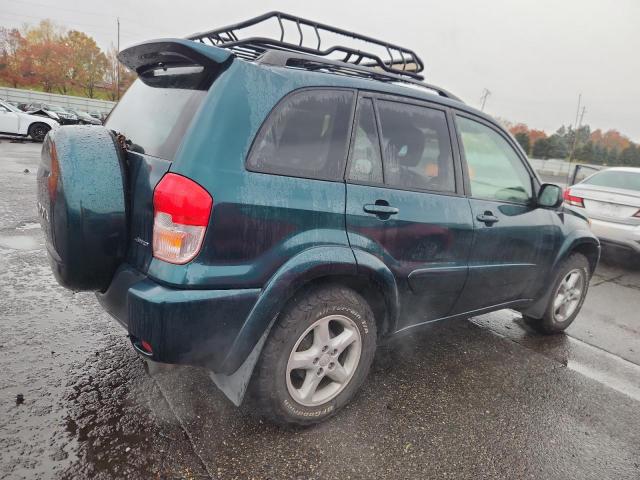 Toyota RAV4 Image 3
