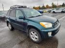 Toyota RAV4 Image 4
