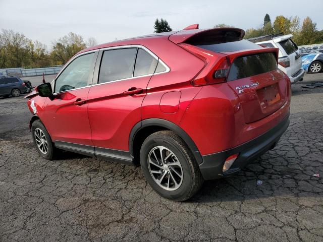 Mitsubishi Eclipse Es Image 2