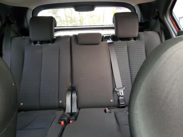 Mitsubishi Eclipse Es Image 6