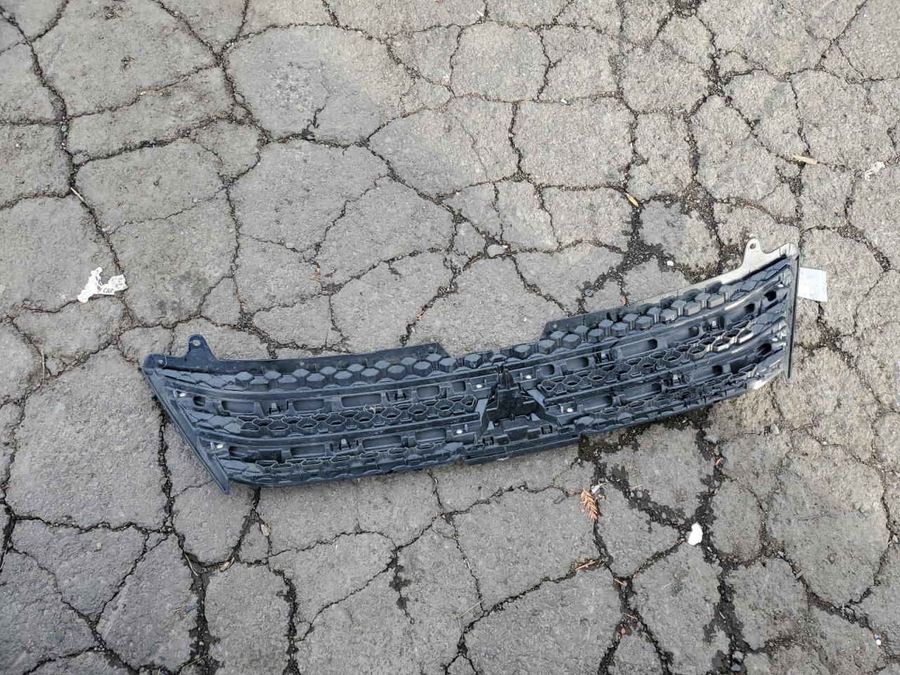 Mitsubishi Eclipse Es Image 8