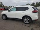 Nissan Rogue S Image 2