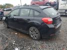 Subaru Impreza Sport Premium Image 11