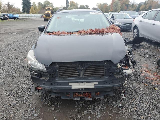 Subaru Impreza Sport Premium Image 6