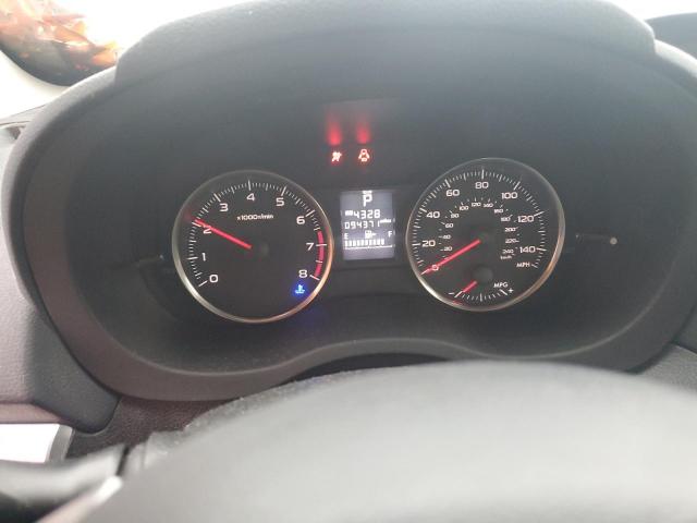 Subaru Impreza Sport Premium Image 5