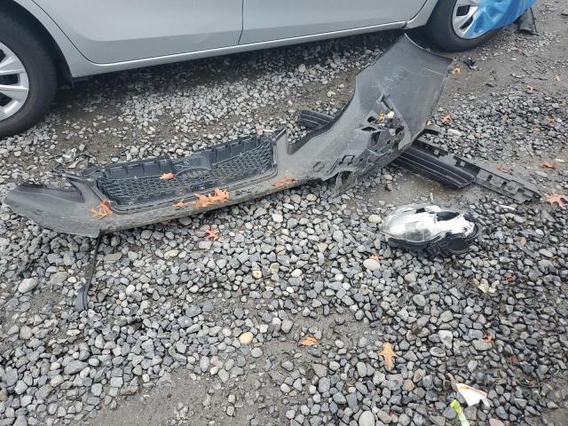 Subaru Impreza Sport Premium Image 13