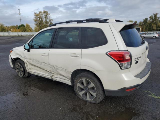 Subaru Forester 2.5i Premium Image 3
