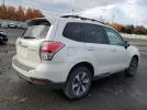 Subaru Forester 2.5i Premium Image 4