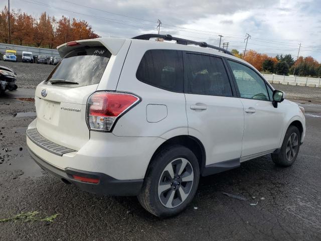 Subaru Forester 2.5i Premium Image 4