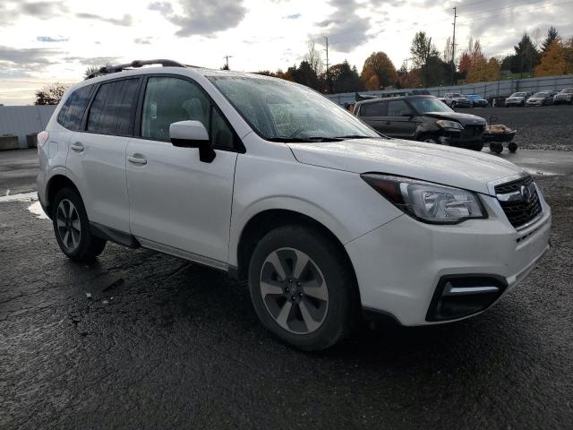 Subaru Forester 2.5i Premium Image 5