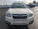 Subaru Forester 2.5i Premium Image 6