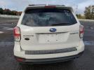 Subaru Forester 2.5i Premium Image 9