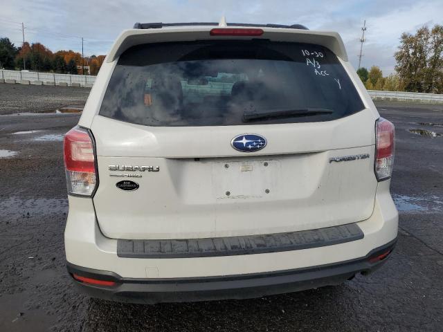 Subaru Forester 2.5i Premium Image 9