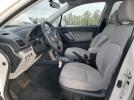 Subaru Forester 2.5i Premium Image 13