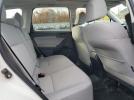 Subaru Forester 2.5i Premium Image 8