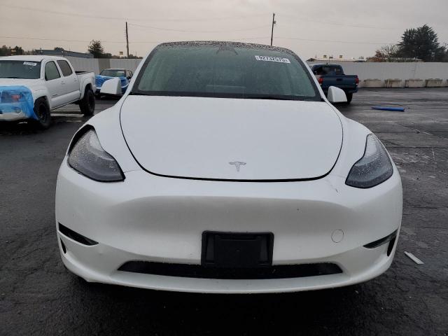 Tesla Model Y Image 3