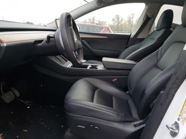 Tesla Model Y Image 7