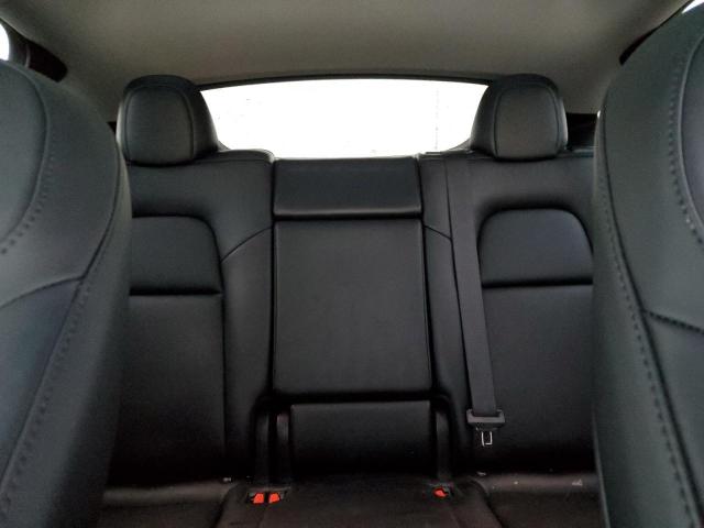 Tesla Model Y Image 6