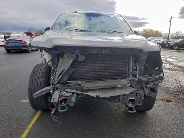 Ford F-150 Supercrew Image 7