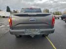 Ford F-150 Supercrew Image 12