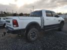 Ram 2500 Powerwagon Image 12