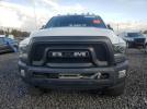 Ram 2500 Powerwagon Image 5