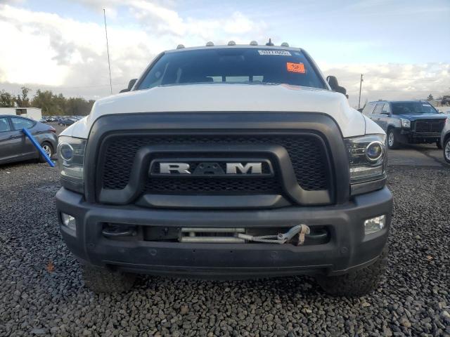 Ram 2500 Powerwagon Image 5