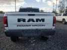 Ram 2500 Powerwagon Image 3