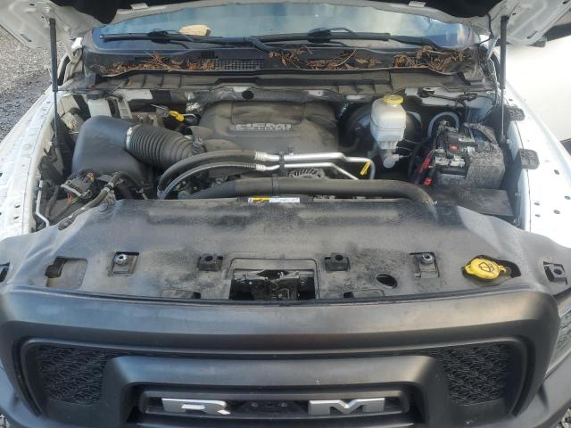 Ram 2500 Powerwagon Image 9