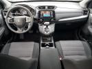 Honda Crv Lx Image 6