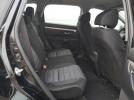 Honda Crv Lx Image 5