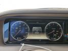 Mercedes-Benz S-Class 550 Image 2