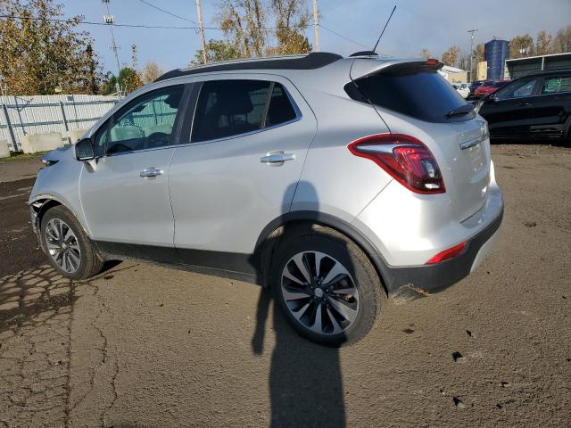 Buick Encore Preferred Image 7