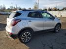 Buick Encore Preferred Image 8