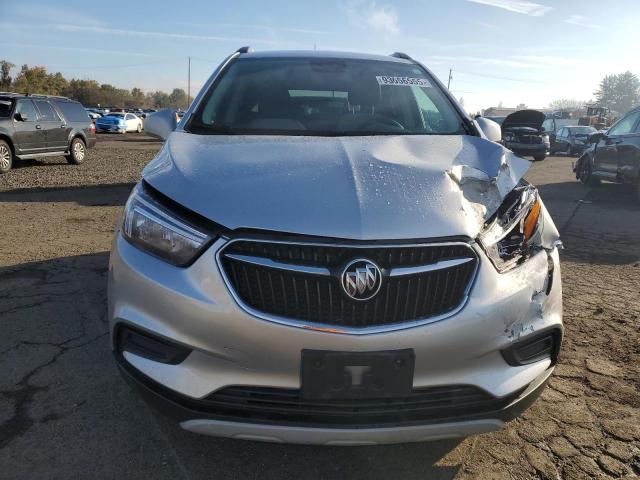 Buick Encore Preferred Image 3