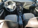 Buick Encore Preferred Image 9