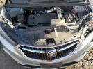 Buick Encore Preferred Image 5
