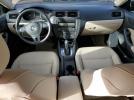 Volkswagen Jetta Se Image 9