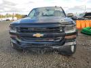 Chevrolet Silverado K1500 Lt Image 5
