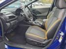 Subaru Crosstrek Sport Image 7