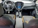 Subaru Crosstrek Sport Image 8