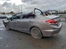 Honda Civic Lx Image 12