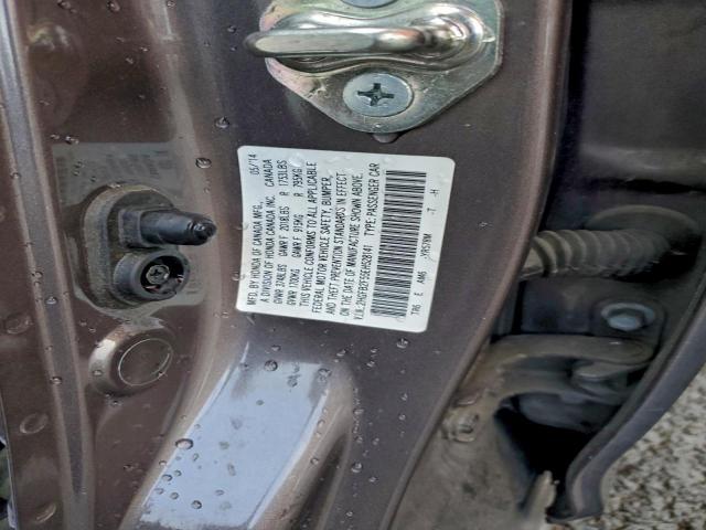 Honda Civic Lx Image 2