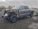 Ford F-150 Xlt Image 1